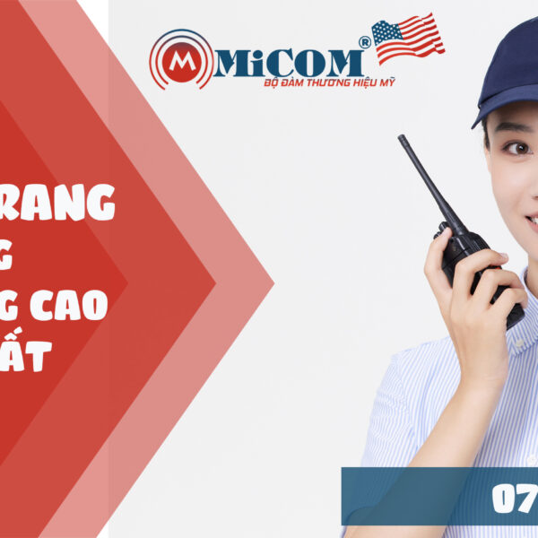 BỘ ĐÀM TẠI NHA TRANG KHÁNH HÒA