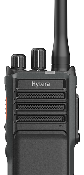 Máy Bộ Đàm Kỹ Thuật Số Hytera HP-508 Liên Lạc Rõ Nét