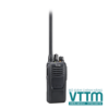 Máy bộ đàm Icom IC-F1000/F2000 chính hãng, giá tốt tại Thăng Long