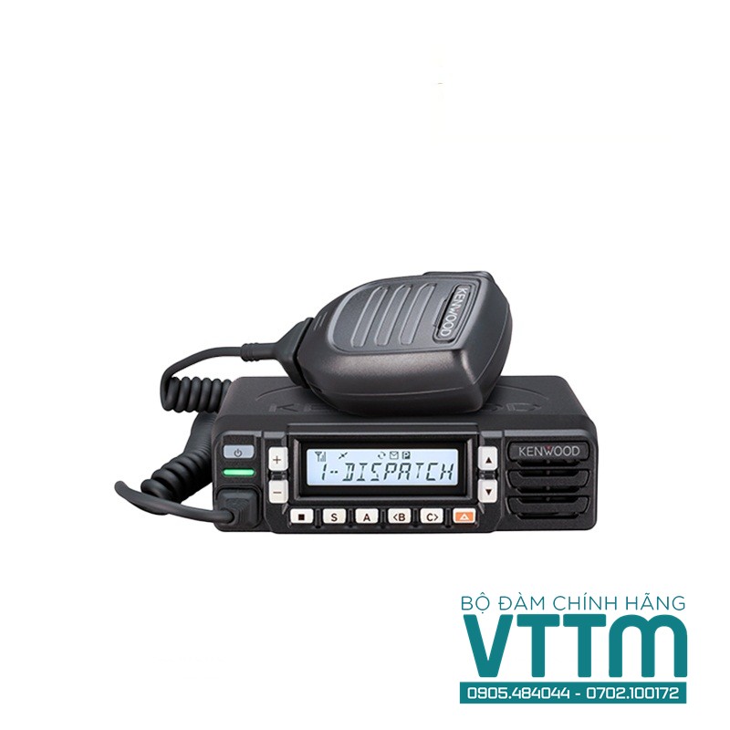 may-bo-dam-gan-xe-kenwood-nx1800