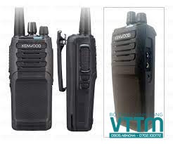 Máy bộ đàm kỹ thuật số Kenwood NX-1200N/M chính hãng