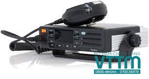 Mua Máy Bộ Đàm Gắn Xe Trung Tâm MD-618 Chính Hãng Giá Tốt