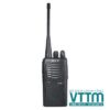 Bộ Đàm HYT TC-500 Chính Hãng – Liên Lạc Bền Bỉ, Hiệu Quả