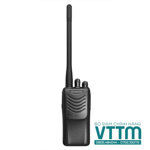 Mua Máy bộ đàm Kenwood TK-P701 chính hãng, bền bỉ, giá tốt nhất