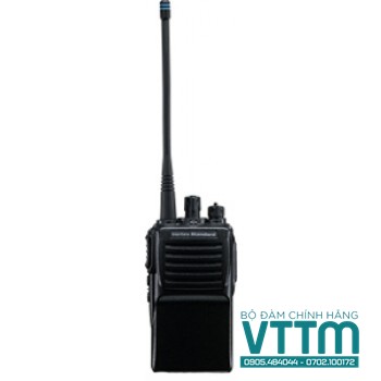 Bộ Đàm Vertex Standard VX-231 Chính Hãng - Bền Bỉ, Liên Lạc Rõ Ràng